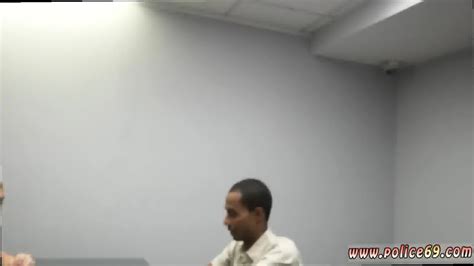 Fat Red Milf And White Seduced Prostitution Sting Takes Crank Off The Streets Maggie Green