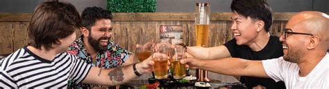 KPot Korean BBQ Hot Pot In Toms River TomsRiver Org