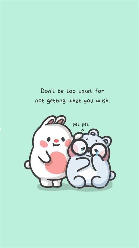 Cute Animated Backgrounds