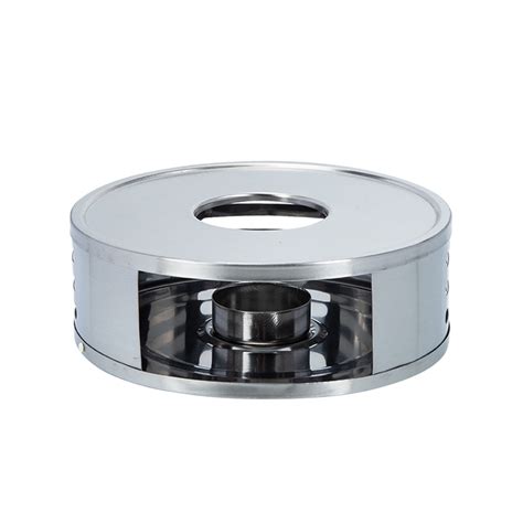 universal teapot warmer decorative teapot warming base home teapot