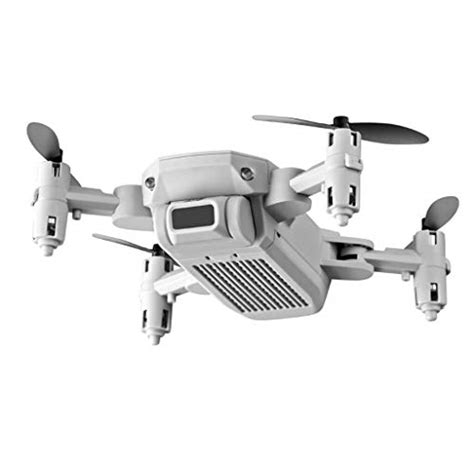 9 Migliori drone 2 4 ghz 6 axis gyro nel 2022 (recensioni, opinioni ...
