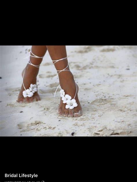 Wonder Women Cam Model Free Live Sex Show Chat Stripchat