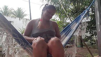 Gostosa Na Rede Se Gosta Dos Videos Da Paty Bumbum E El Toro De Oro Entra La No Xvideos E Se