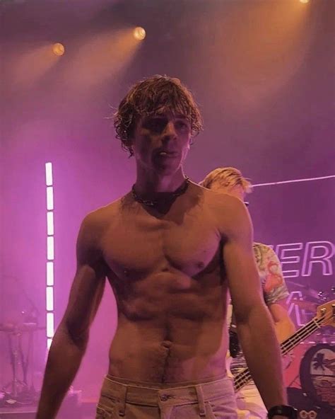 Austin Moon Hot Guys Hot Men Hottest Pic Having A Crush R Greek Boyfriends Display