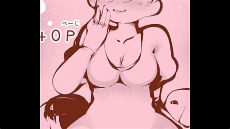 Vídeos hentai espanol XVIDEOS