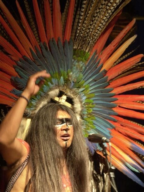 Un Altra Trib Di Indiani Ammette Matrimoni Gay Societ E Costume