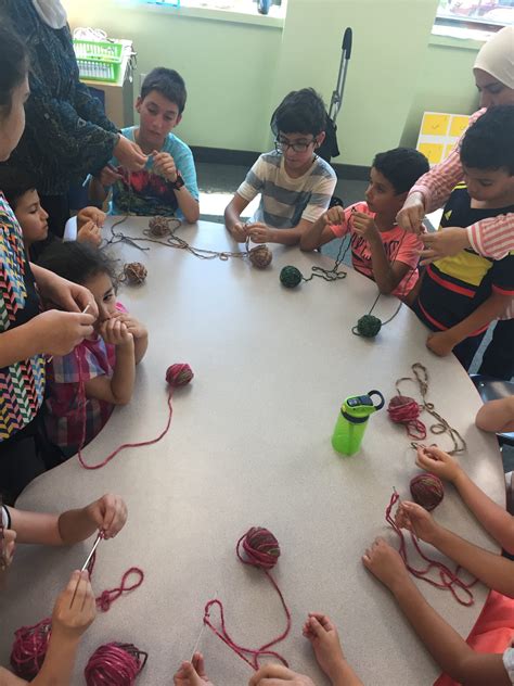 Smart Minds Activities Smart Minds Learning