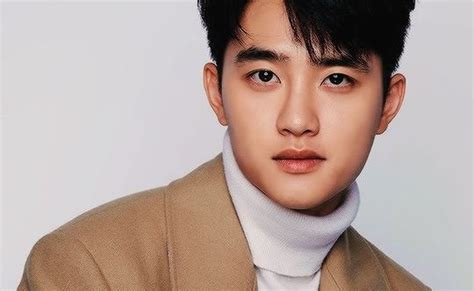 D O HOT KPOP IDOLS RANKING Close Nov