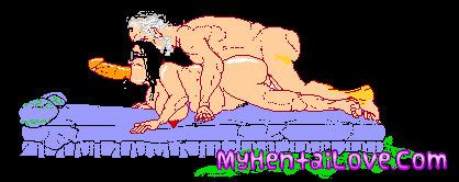 1 Ultimate Collection Of Hardcore Anime Hentai Manga Cartoon Porn Fetch Porn Pic