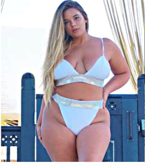 Sex Symbols Ter Page Backstage