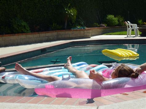 Amateur Lovers 9693 Nude Photos6572 15981 Porn Pic