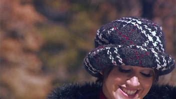 Milf Morena Eve Lawrence Follando En La Nieve Xvideos