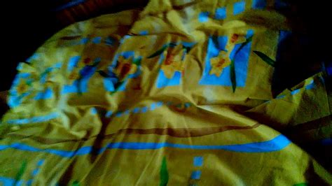 Ералаш - YouTube