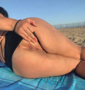 Your Sunday Spread Porn Pic