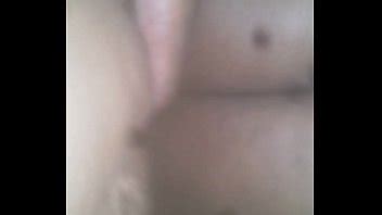Negra Safada XVIDEOS