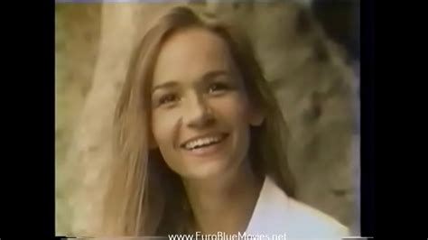 L Education D Orphelie Full Movie 1981 XVIDEOS