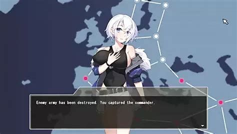 Virtues Pt Nc Comic Cartoon Porn Feat Joy Stick Cinema By FapHouse XHamster