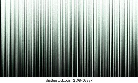 solid texture colour seamless images stock  vectors