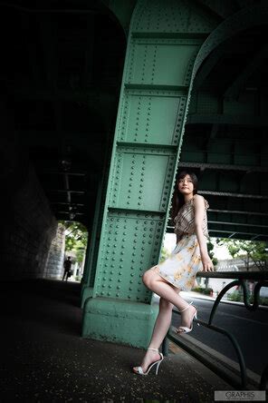 Chunmomo 蠢沫沫 毛披肩 Chunmomo 蠢沫沫 毛披肩 Porn Pic