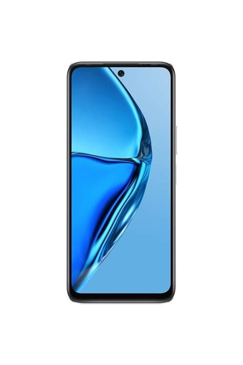 INFINIX Hot Gb Ram Gb Sanal Ram gb Nfc Mor Cep Telefonu Türkiye Garantili Fiyatı