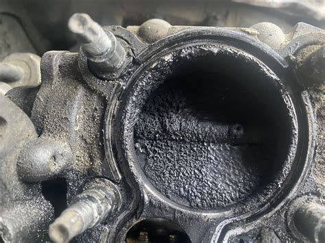 Что-то плохо едет, говорит 🤔🤕 — Toyota HiAce (H100), 2,8 л, 1989 года ...