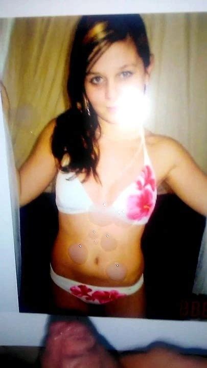 Videocumtribute To Bbb234 German Gay Amateur Amateur Porn XHamster