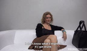 Radka Porn Videos Free Sex Movies On Got Porn