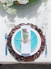 A Hot Air Balloon Shower That S Up Up And Away With Our Hearts