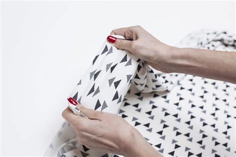 masood textile mills products