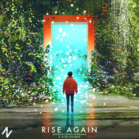 Rise Again Youtube Music