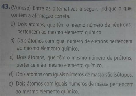 Identifique Quais Alternativas Abaixo São Frases E Quais São Orações