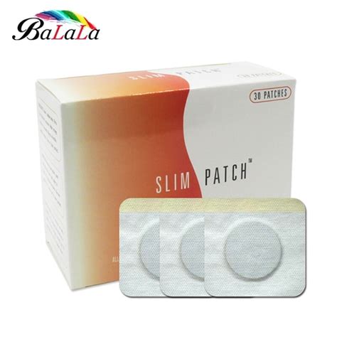 Исправляет глюк Лишний вес | Пикабу