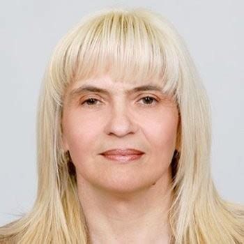 Румяна Кирова - Owner - АСТРИЙТ Р | LinkedIn