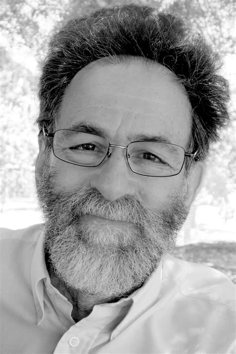 Remembering the Life and Contributions of Fred Higgins 14