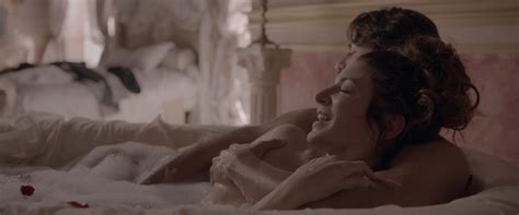 Nude Video Celebs Marina Gatell Nude The Cook Of Castamar La Cocinera De Castamar