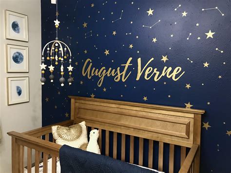 lacrosse tribune obituaries la crosse wisconsin 3