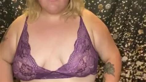 Stripping Fun Free Sex Video RedTube