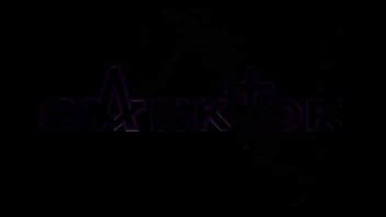 SANKTOR YEARS OLD LATINA WITH SMALL TITS IS TEASING XNXX