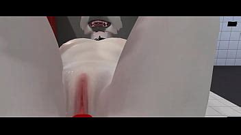 Sex With A Wolf Furry Porn Game Heat Vr XVIDEOS