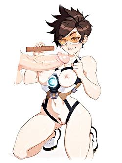 Hentai Mix Foto Porno Amaporn