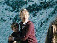 Sophie Lowe Nude Pics Page