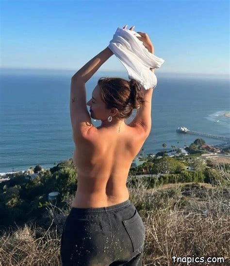 Anastasia Karanikolaou Nude And Ass Photos The Fappening News