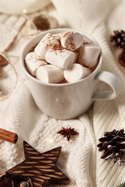 Hot Chocolate Wallpapers Wallpapers
