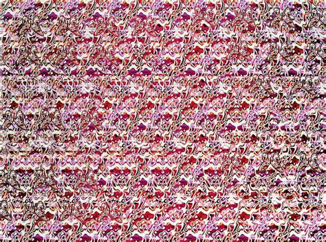 Выберите Картинку На Которой Изображено — Фото Картинки