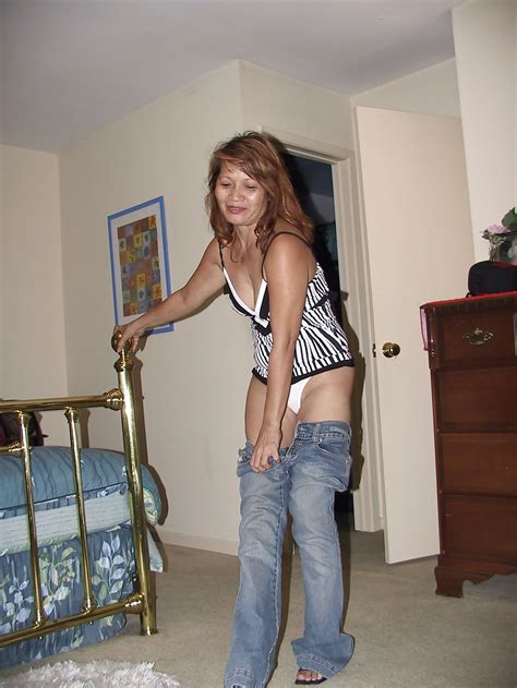 Hot Asian Wife Porn Pictures XXX Photos Sex Images PICTOA