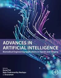 Advances In Artificial Intelligence 1st Edition Elsevier Shop