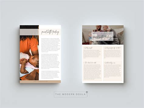 A Comprehensive Guide to Paced Bottle Feeding Techniques 15