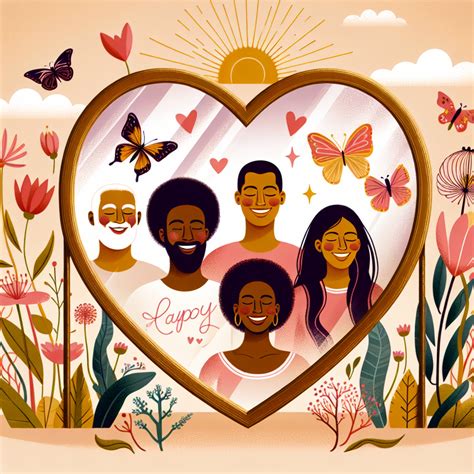 Discover the Power of Love: How It Transforms Your Life - Hunter Games Magazine