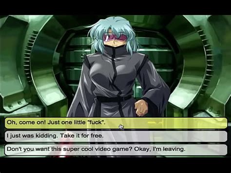 Meet N Fuck Star Mission Xvideos Xvideos