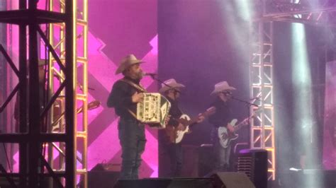 A second tour date will likely follow Intocable tickets sales 1